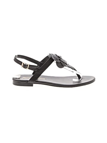 Pretty Ballerinas Sandals (view 1)