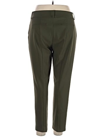 Tommy Hilfiger Casual Pants (view 2)