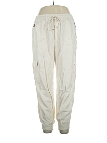 Lauren by Ralph Lauren Cargo Pants (view 1)