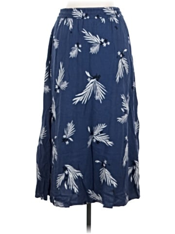 H&M L.O.G.G. Casual Skirt (view 2)