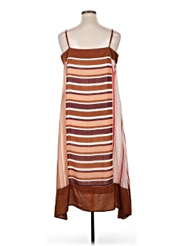 DKNY Casual Dress (view 2)