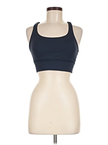 Lululemon Athletica Sports Bra (view 1)