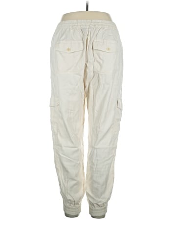 Lauren by Ralph Lauren Cargo Pants (view 2)
