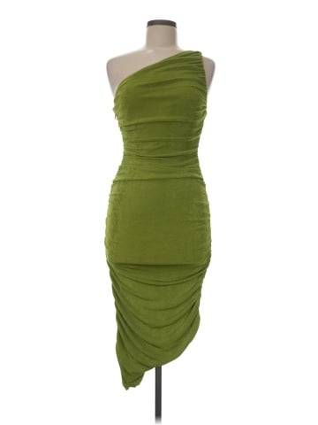 Likely Cocktail Dress (view 1)