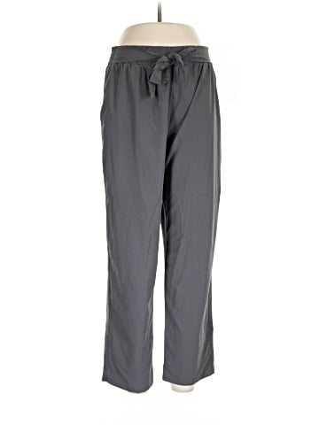 T Tahari Casual Pants (view 1)