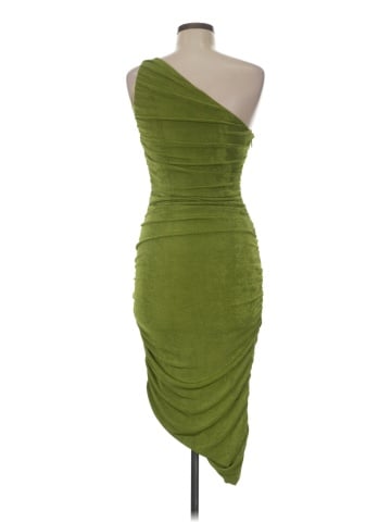 Likely Cocktail Dress (view 2)