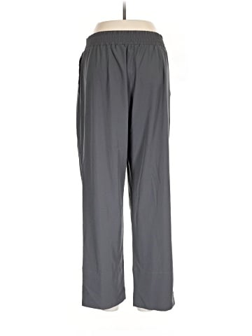 T Tahari Casual Pants (view 2)