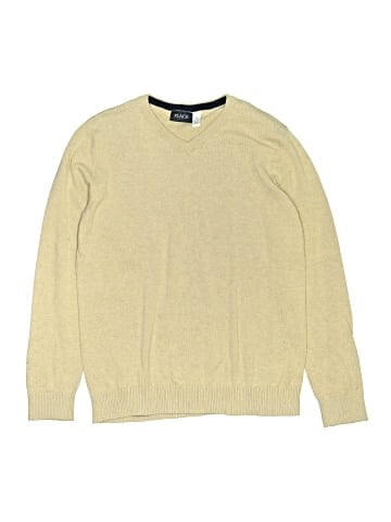 The Children's Place Pullover Sweater (view 1)