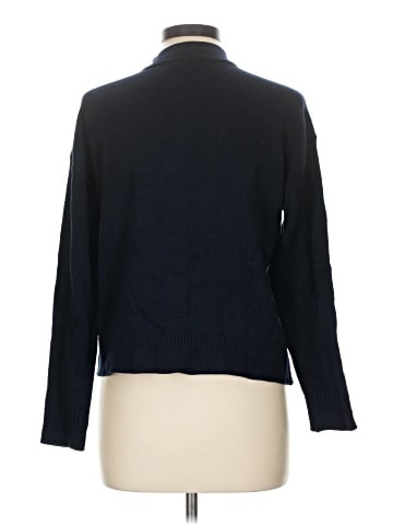 Talbots Outlet Turtleneck Sweater (view 2)