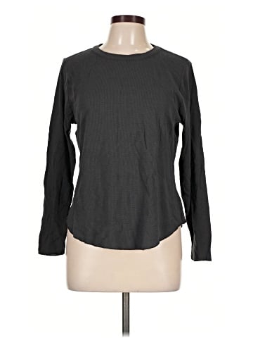 Chaser Long Sleeve T-Shirt (view 1)