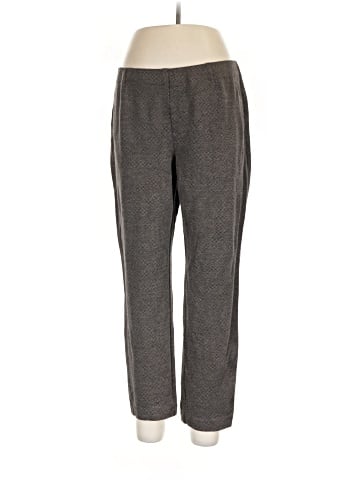 J.Jill Dress Pants (view 1)