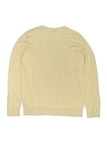 The Children's Place Pullover Sweater (view 2)