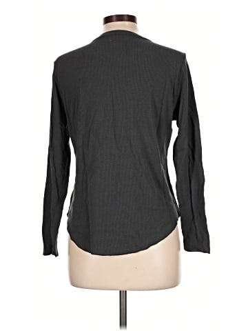 Chaser Long Sleeve T-Shirt (view 2)