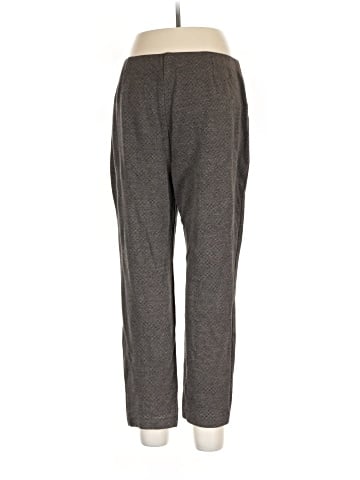J.Jill Dress Pants (view 2)