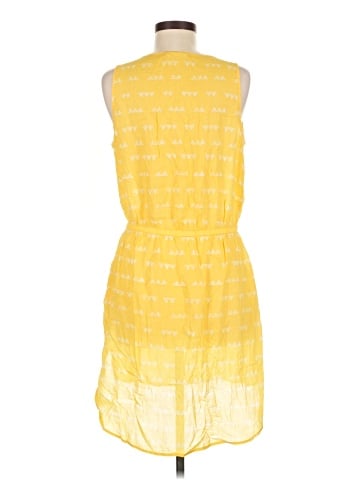 Carve Designs Casual Dress (view 2)