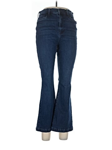 Ann Taylor Factory Jeans (view 1)