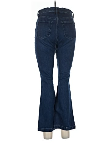 Ann Taylor Factory Jeans (view 2)