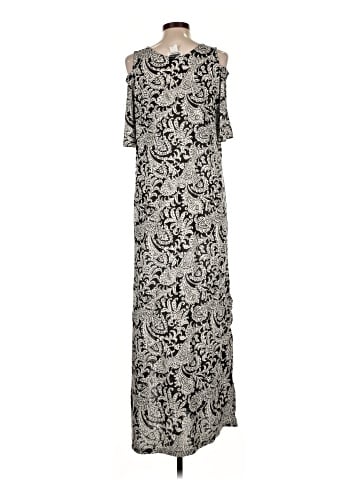 Metropolitan Casual Dress (view 2)