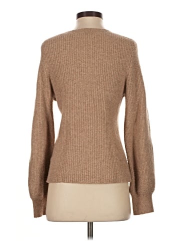 J.Crew Factory Store Pullover Sweater (view 2)