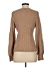 J.Crew Factory Store Tan Pullover Sweater Size S - photo 2