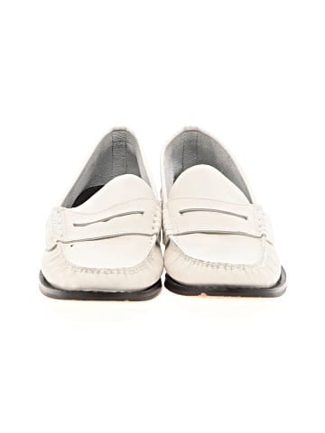 Steve Madden Flats (view 2)