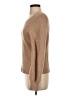 J.Crew Factory Store Tan Pullover Sweater Size S - photo 5