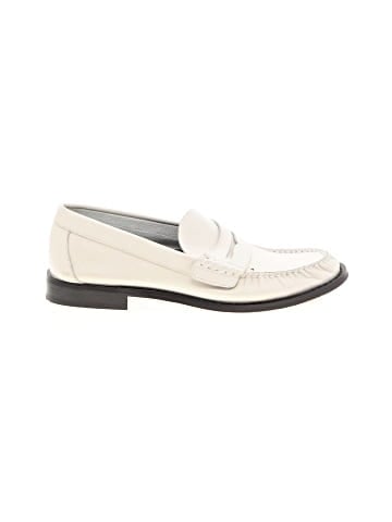 Steve Madden Flats (view 1)