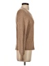 J.Crew Factory Store Tan Pullover Sweater Size S - photo 4