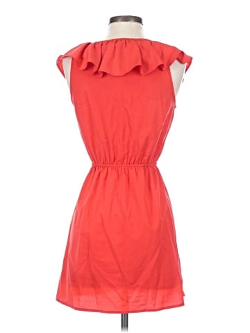 Forever 21 Casual Dress (view 2)