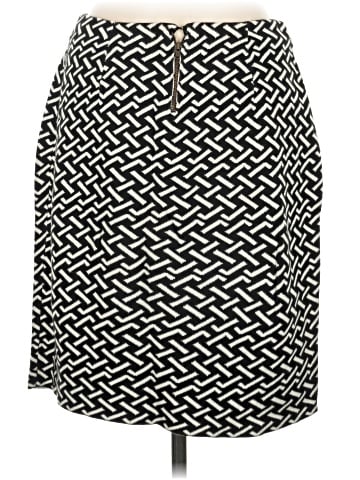 J. McLaughlin Casual Skirt (view 2)