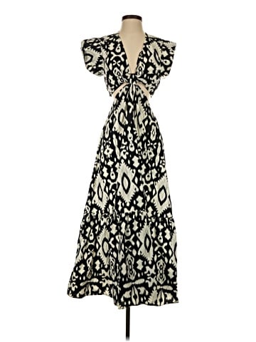 Steve Madden Casual Dress (view 1)