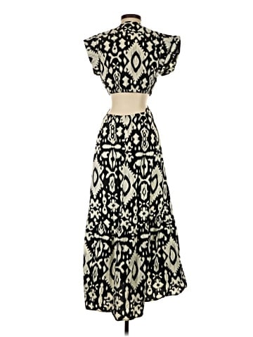 Steve Madden Casual Dress (view 2)