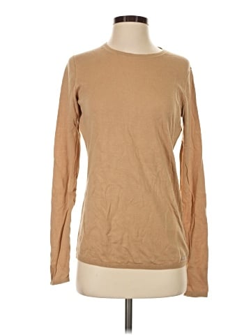 Armani Exchange Pullover Sweater (view 1)