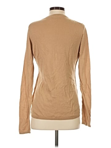 Armani Exchange Pullover Sweater (view 2)
