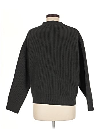 Zara Turtleneck Sweater (view 2)