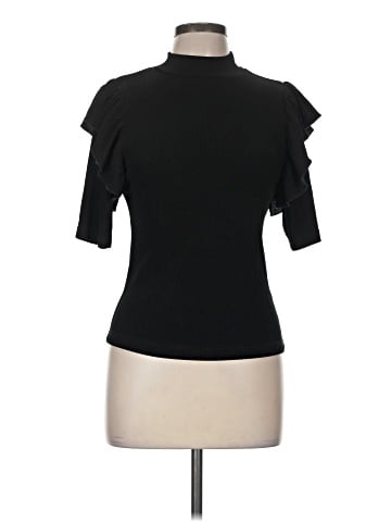 Left Coast by Dolan Short Sleeve Top (view 1)