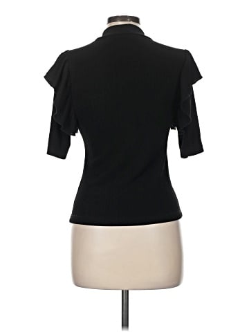 Left Coast by Dolan Short Sleeve Top (view 2)
