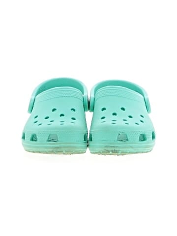 Crocs Clogs (view 2)