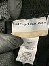 Alfred Dunner 100% Polyester Black Casual Pants Size 22 - photo 4