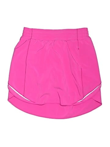 Lululemon Athletica Active Skort (view 1)
