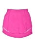 Lululemon Athletica Solid Pink Active Skort Size 6 - photo 1