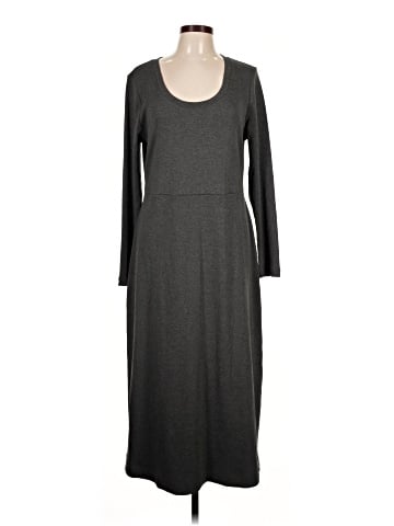 CAbi Casual Dress (view 1)
