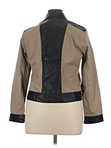 Body Central Jacket (view 2)