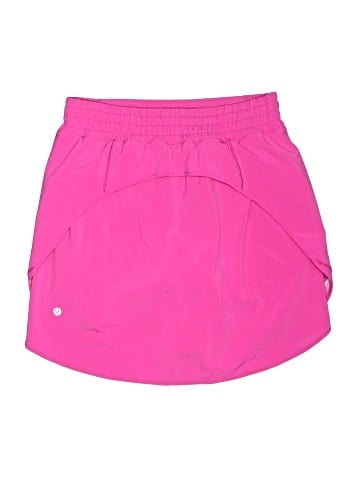Lululemon Athletica Active Skort (view 2)