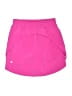 Lululemon Athletica Solid Pink Active Skort Size 6 - photo 2