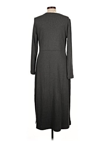 CAbi Casual Dress (view 2)