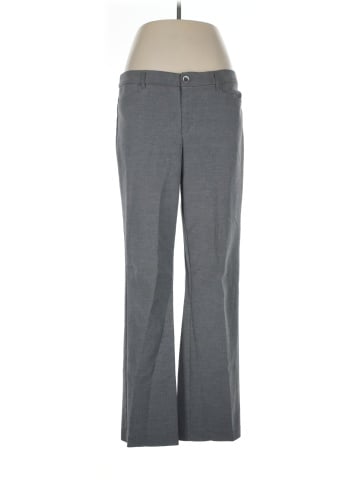 Christopher & Banks Dress Pants (view 1)