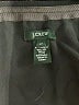 J.Crew Black Jacket Size 6 (tall) - photo 7