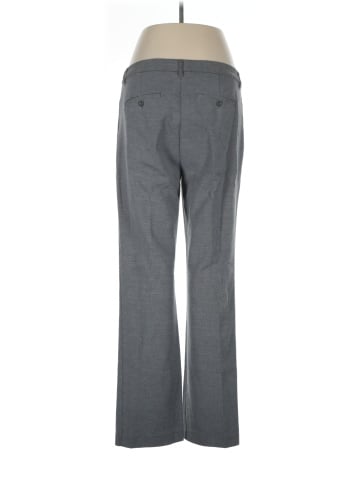Christopher & Banks Dress Pants (view 2)
