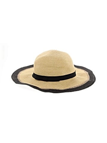 Magid Sun Hat (view 1)
